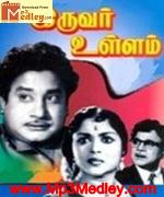 Karuppu Panam 1964 song download